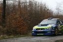 gal/wegry - rallye eger, budapeszt 4-6.04.08/_thb_IMG_1403 [640x480].JPG